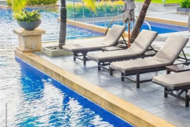 godrej-greenview-estate