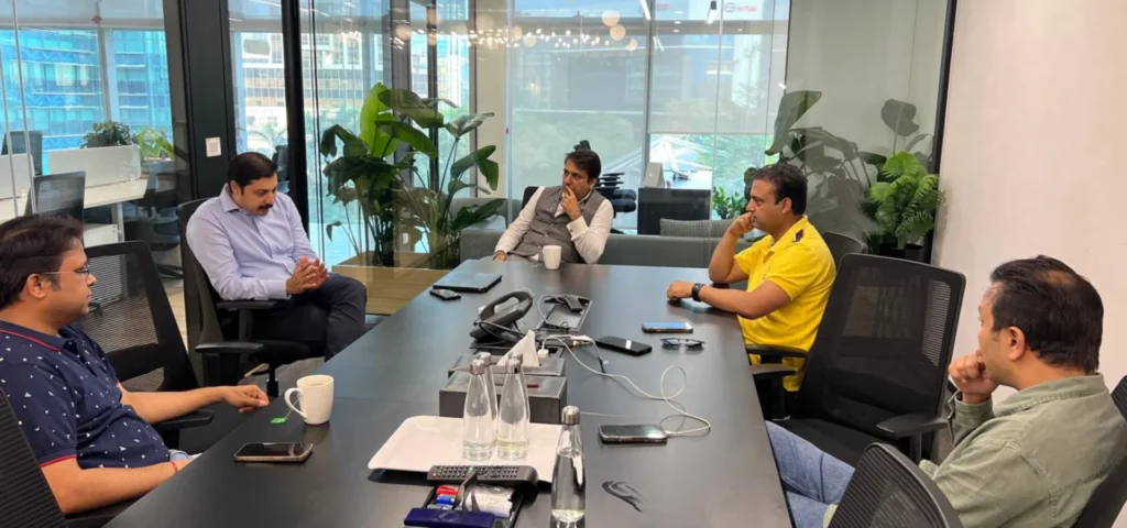 team property expert india property-expert-india-team