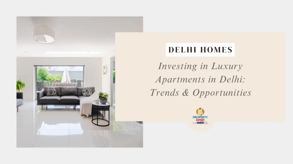 delhi-apartments